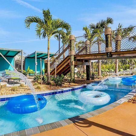 Sun Kissed Memories Villa Kissimmee Exterior photo